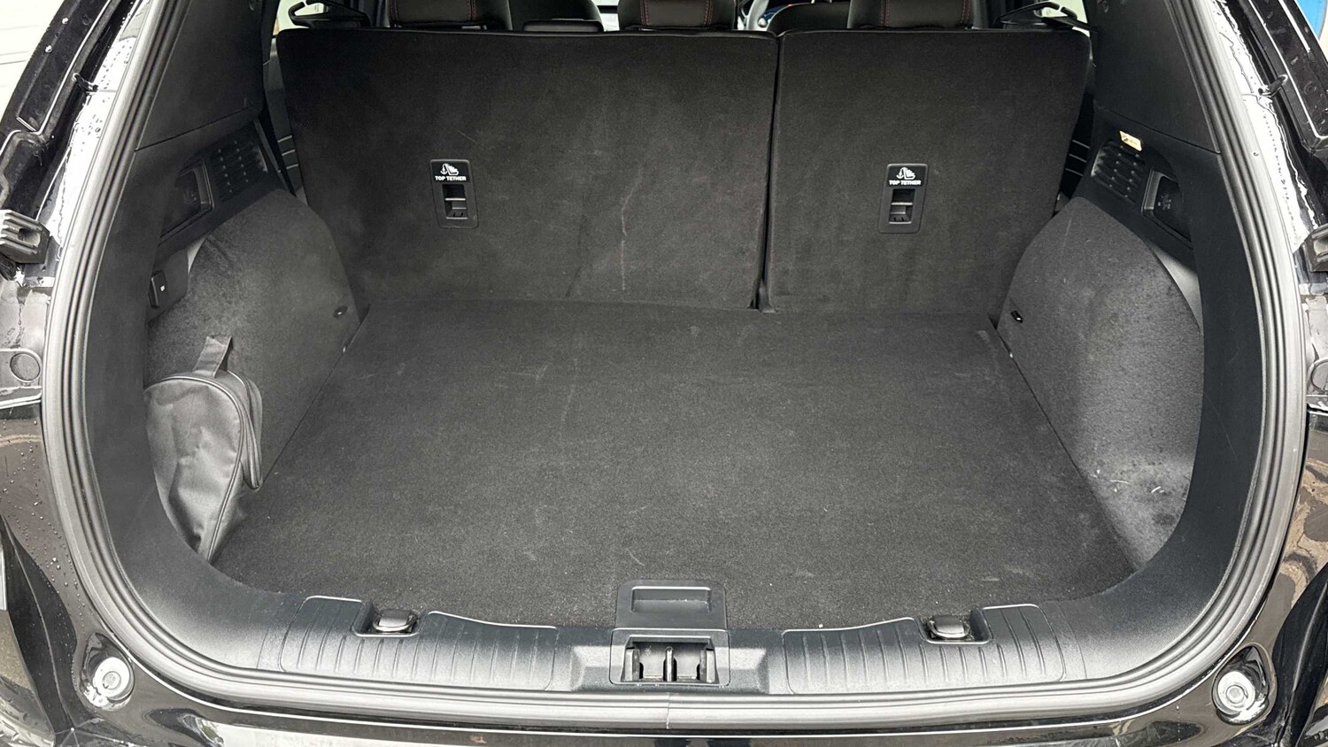 Used Ford Kuga 2024 for sale - 75993913: Photo 13