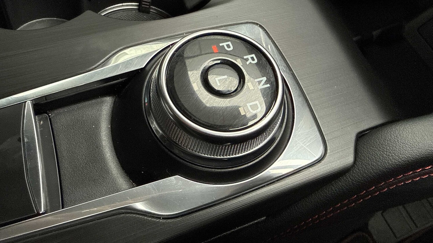 Used Ford Kuga 2024 for sale - 75993913: Photo 19