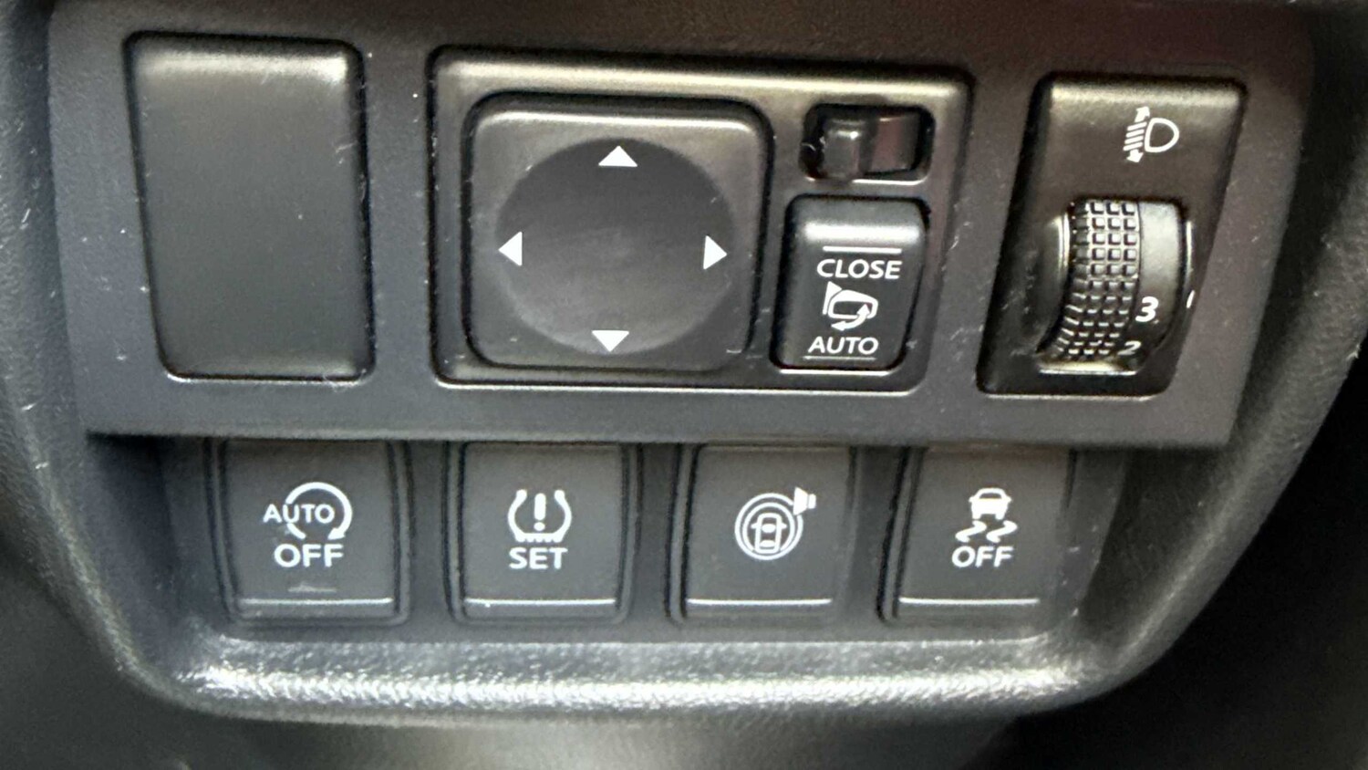 Used Nissan Juke 2016 for sale - 76022419: Photo 21