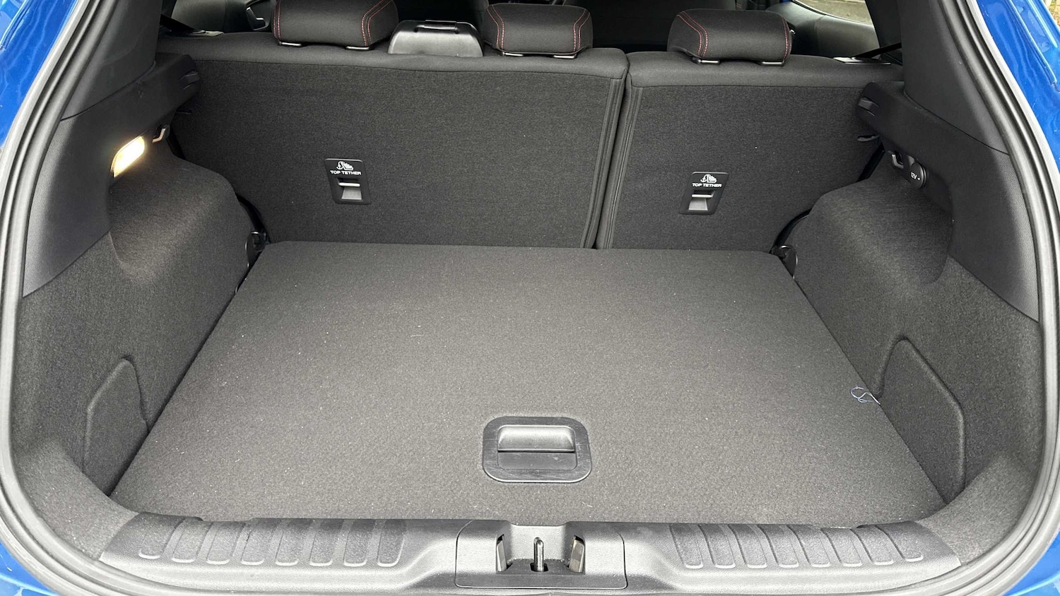 Used Ford Puma 2023 for sale - 77068686: Photo 13