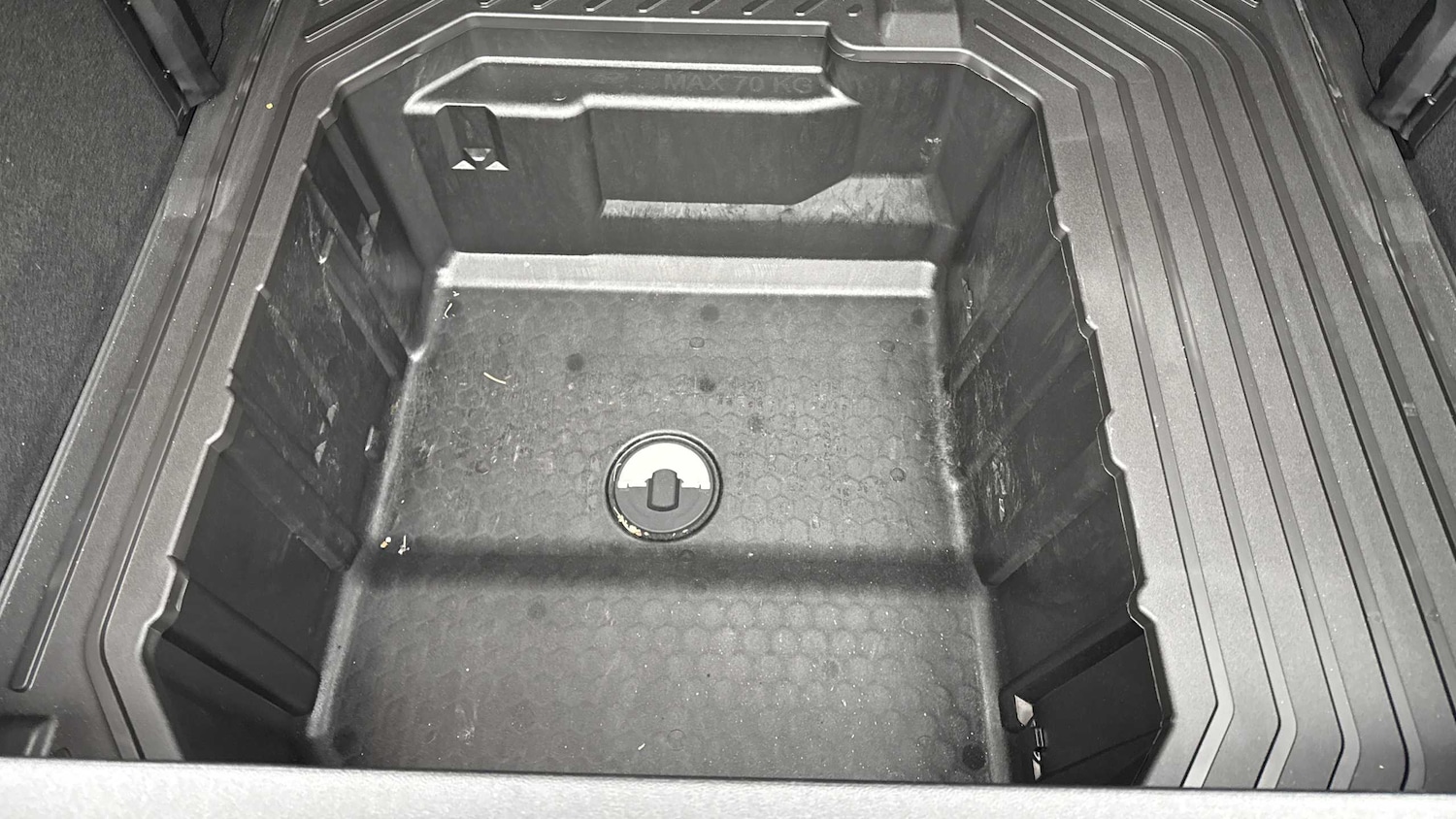 Used Ford Puma 2023 for sale - 77068686: Photo 14