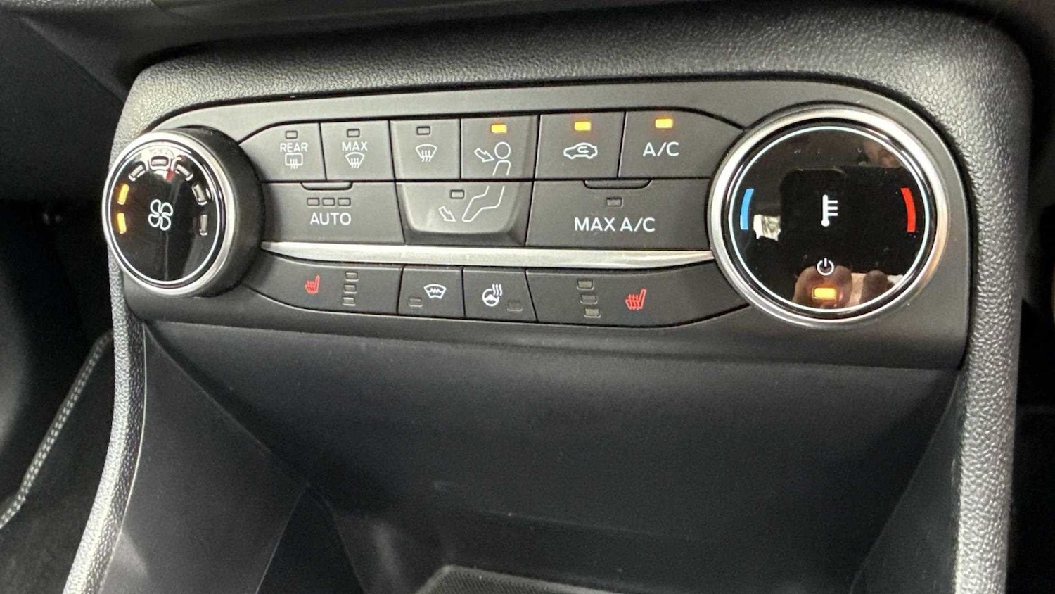 Vehicle 33