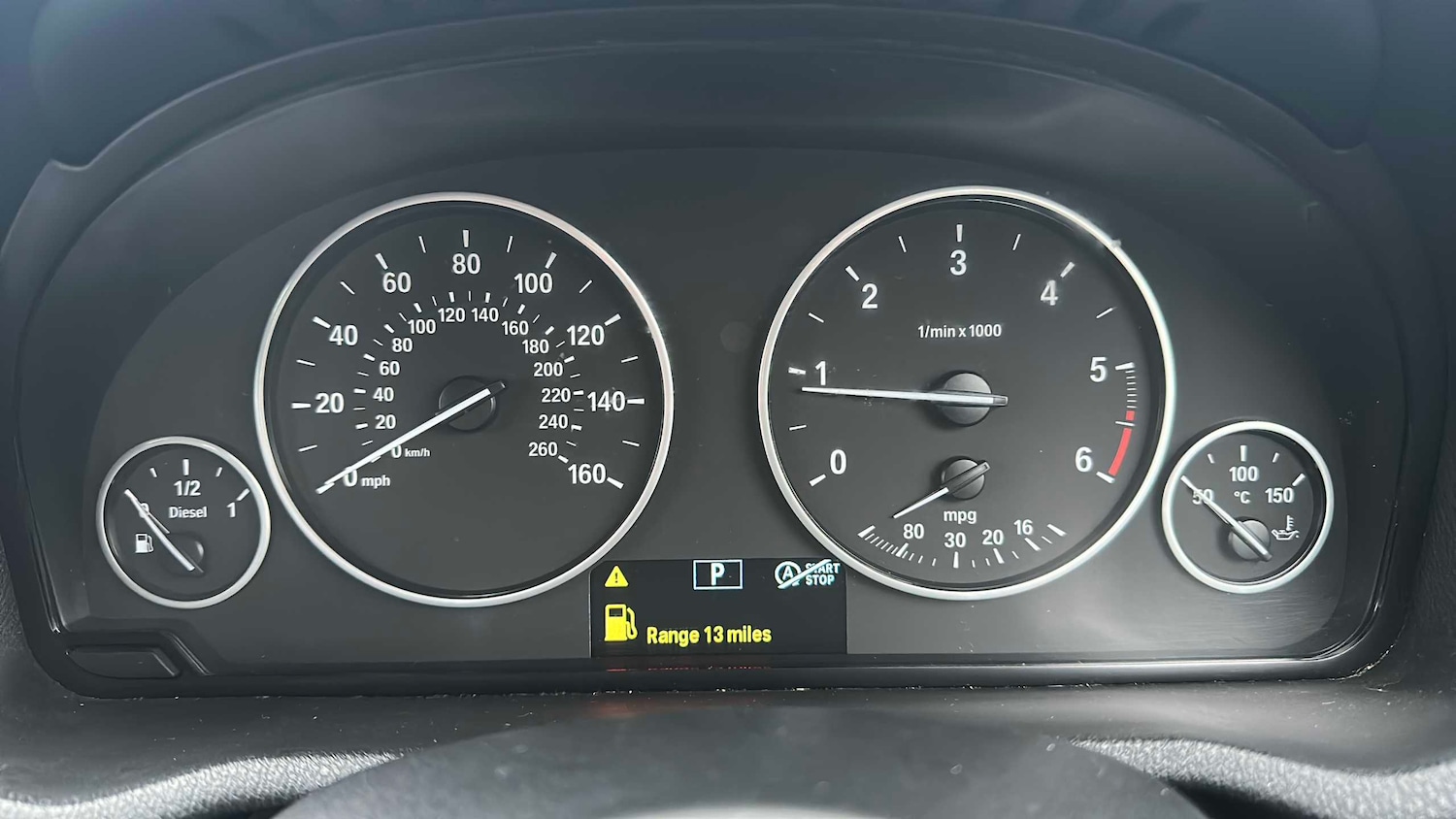 Used BMW X3 2017 for sale - 77257360: Photo 10