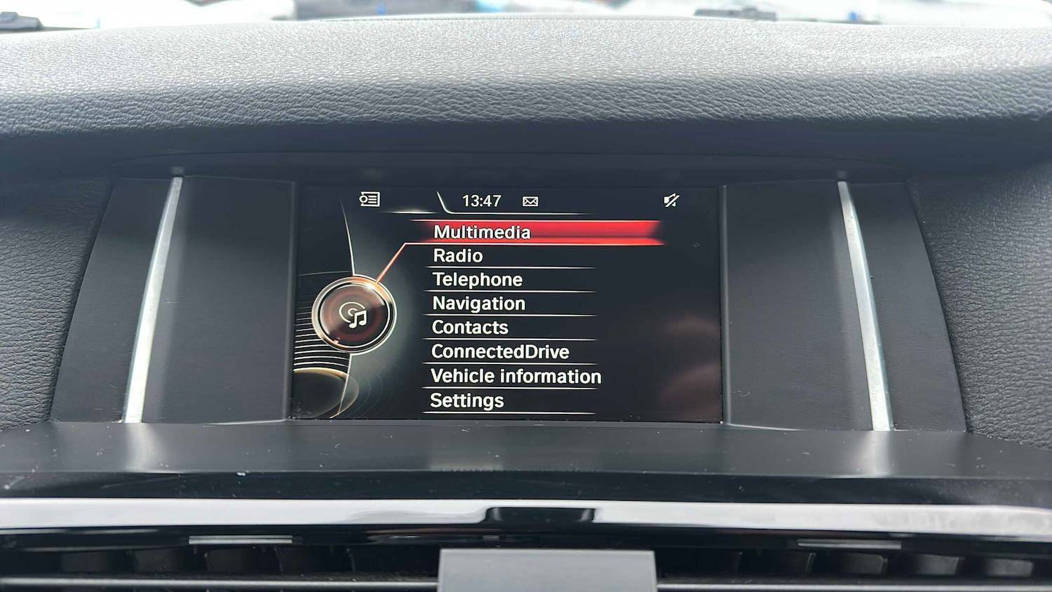 Used BMW X3 2017 for sale - 77257360: Photo 11