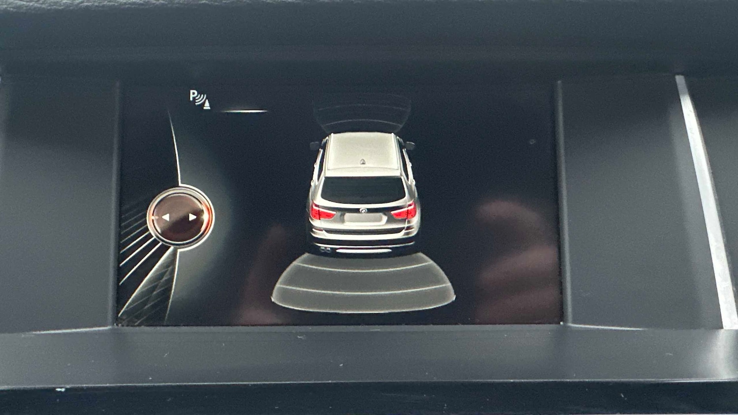 Used BMW X3 2017 for sale - 77257360: Photo 15