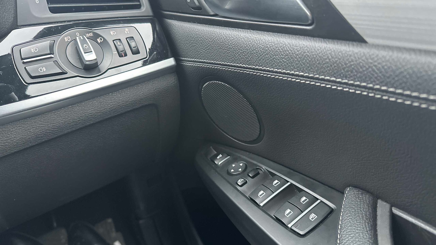 Used BMW X3 2017 for sale - 77257360: Photo 17