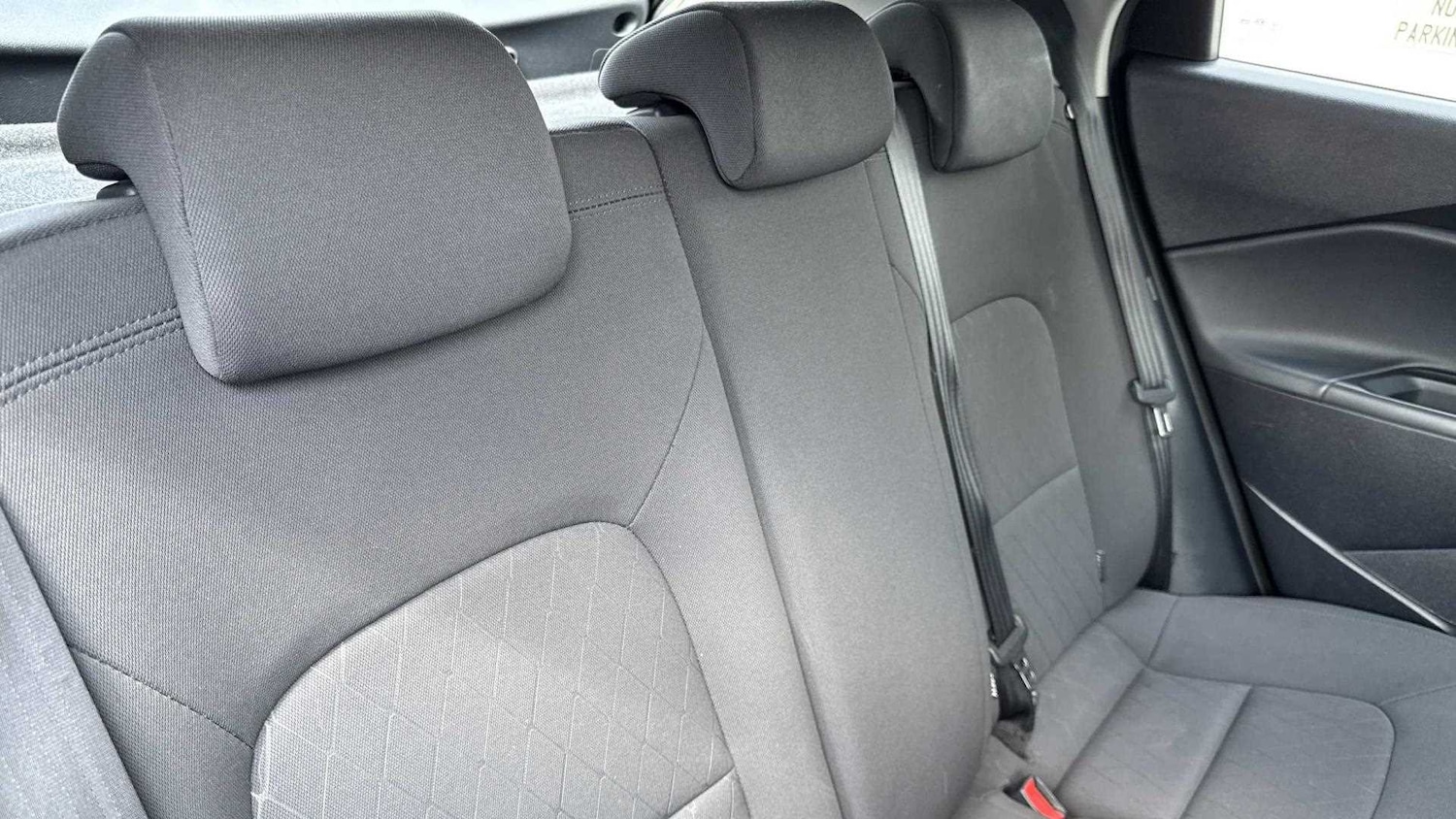 Used Kia Rio 2016 for sale - 76339582: Photo 14