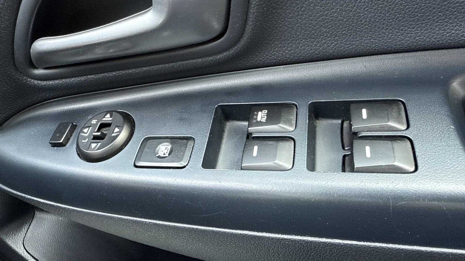 Used Kia Rio 2016 for sale - 76339582: Photo 20