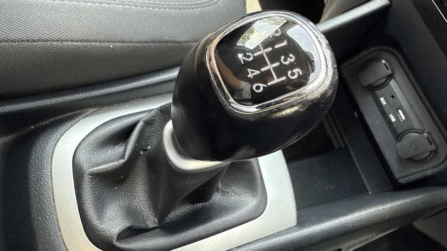 Used Kia Rio 2016 for sale - 76339582: Photo 30