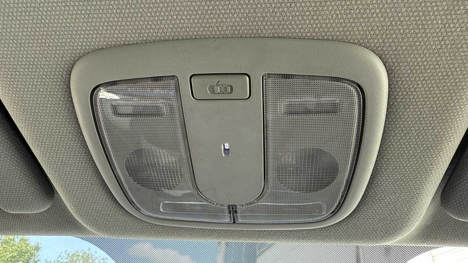Used Kia Rio 2016 for sale - 76339582: Photo 32