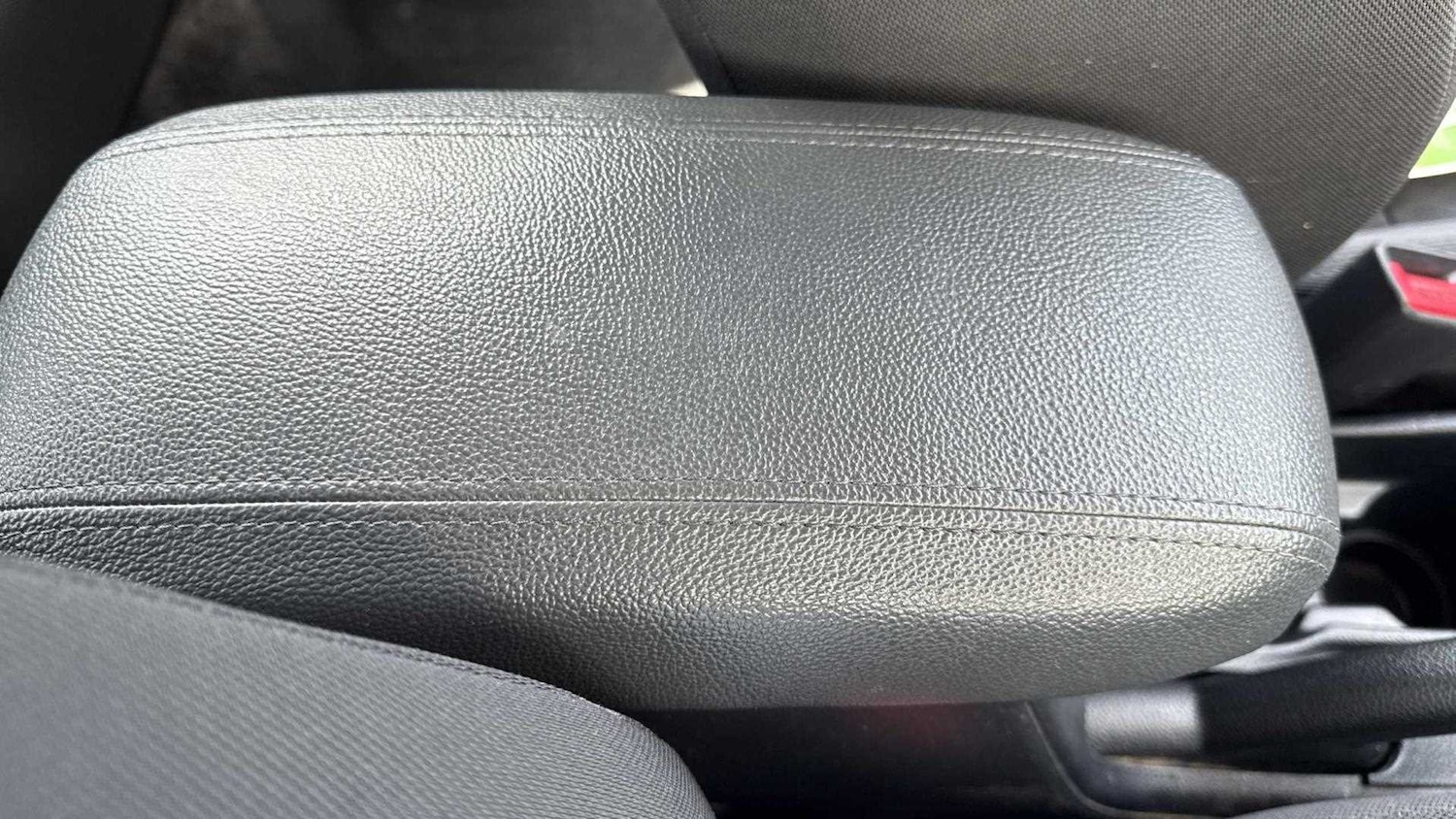 Used Kia Rio 2016 for sale - 76339582: Photo 33