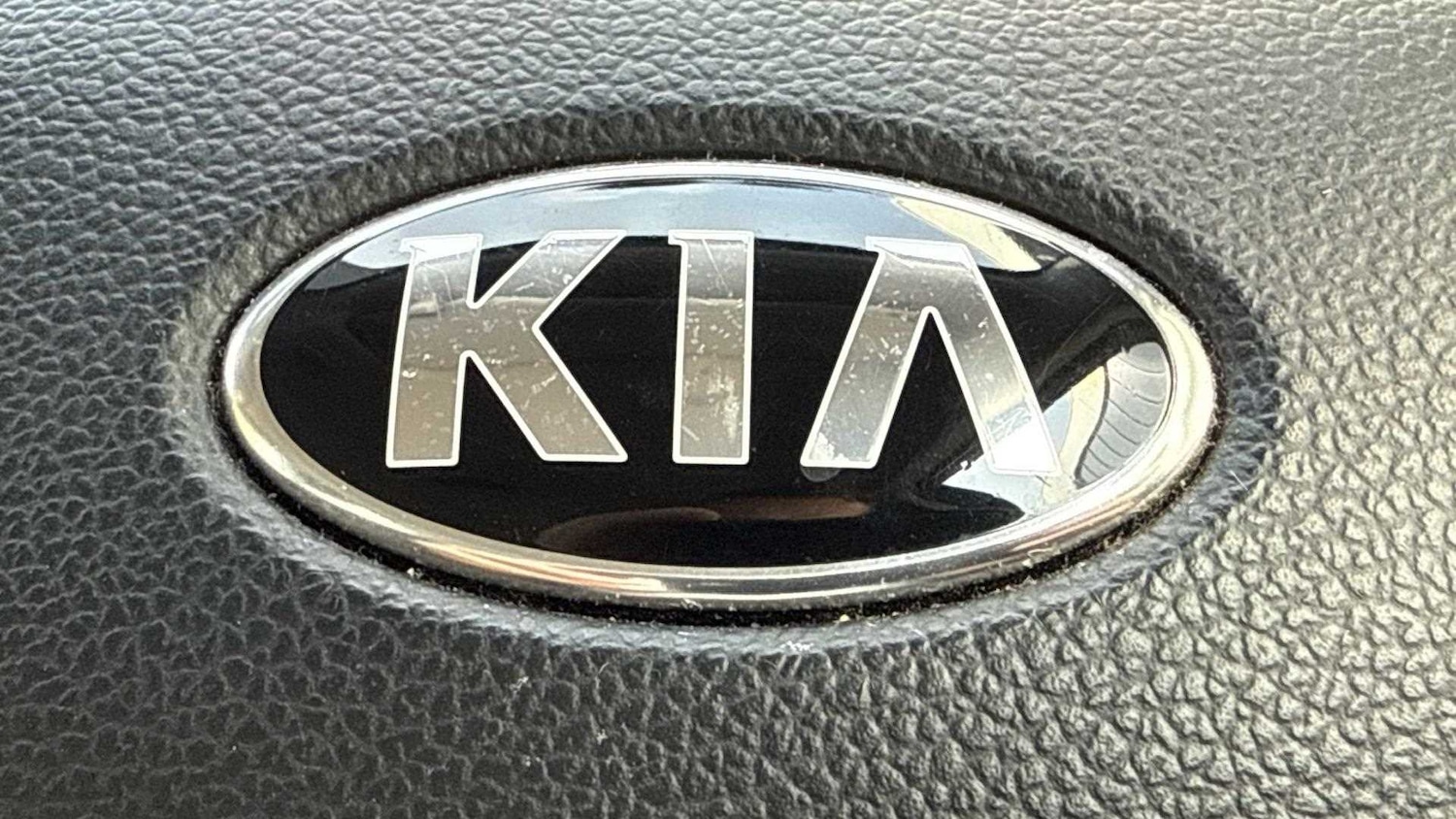 Used Kia Rio 2016 for sale - 76339582: Photo 35