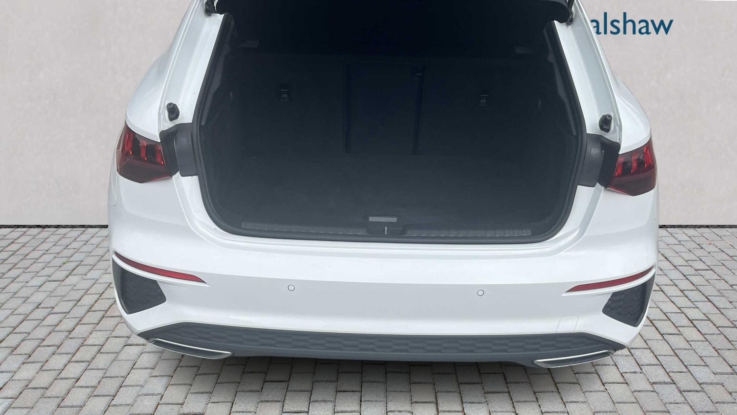 Used Audi A3 2022 for sale - 76488151: Photo 11