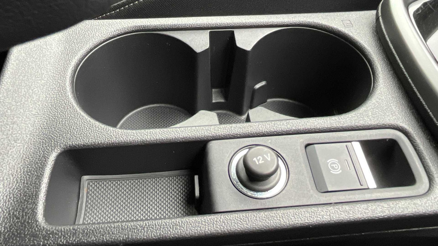 Used Audi A3 2022 for sale - 76488151: Photo 17