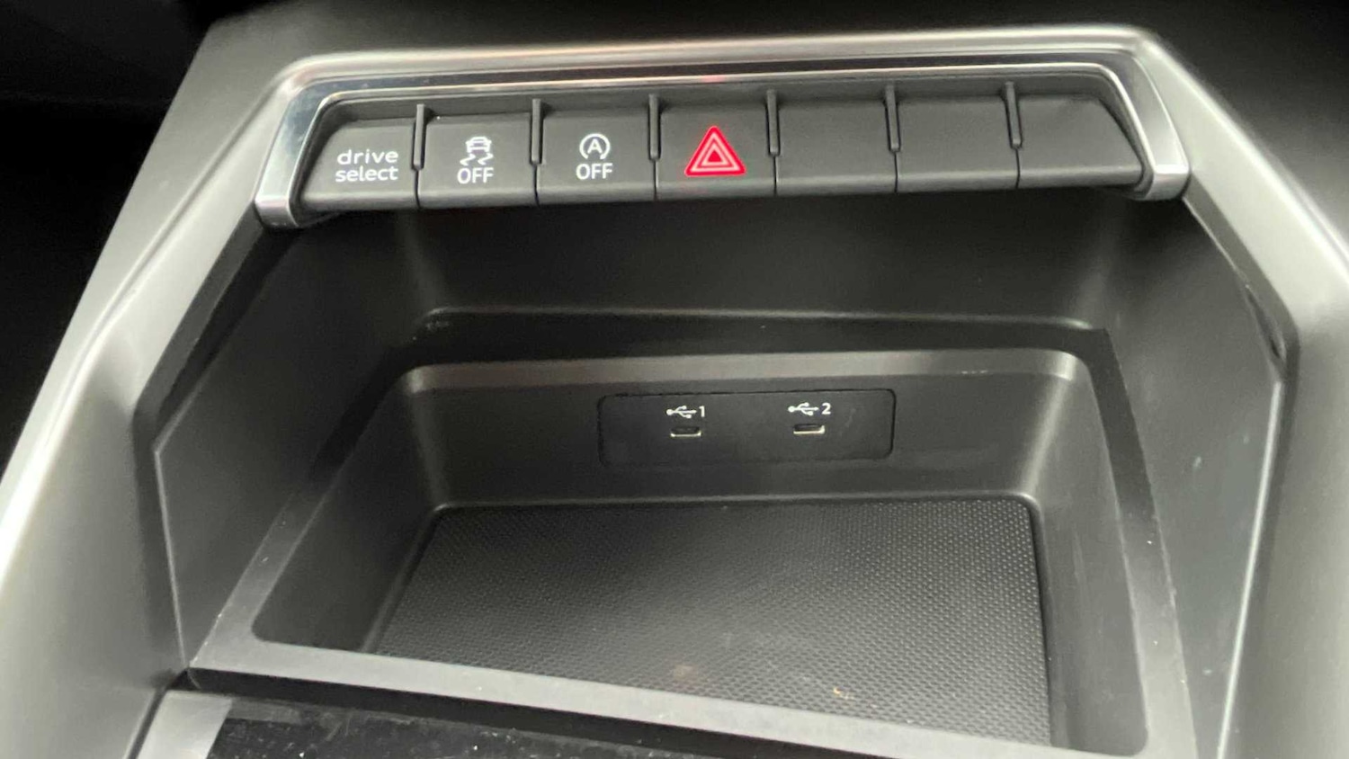 Used Audi A3 2022 for sale - 76488151: Photo 19