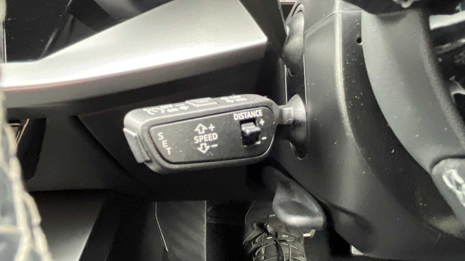 Used Audi A3 2022 for sale - 76488151: Photo 24