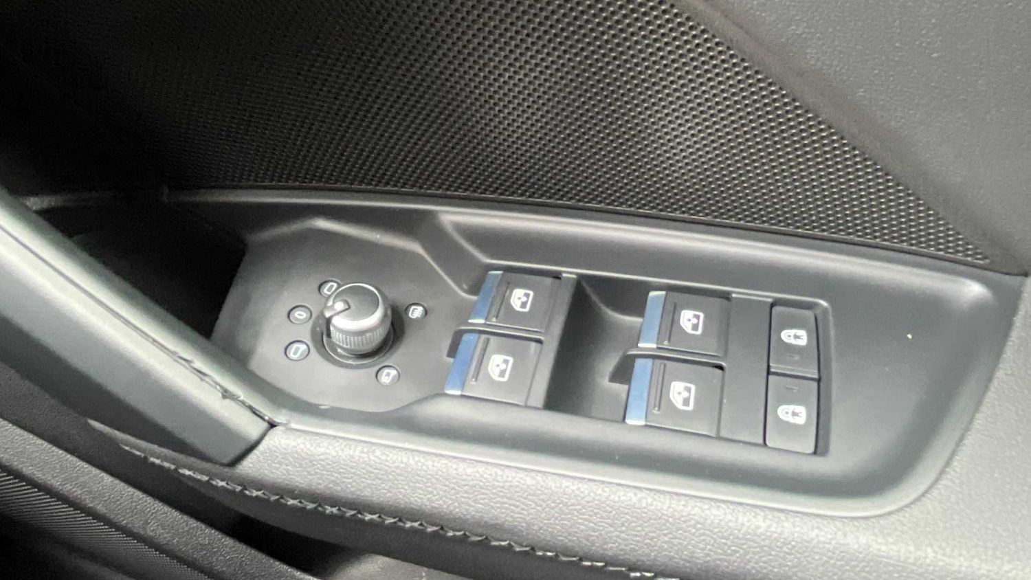 Used Audi A3 2022 for sale - 76488151: Photo 26