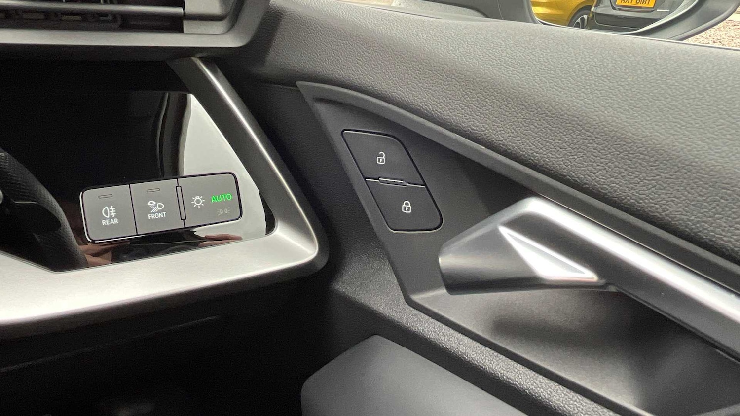 Used Audi A3 2022 for sale - 76488151: Photo 27