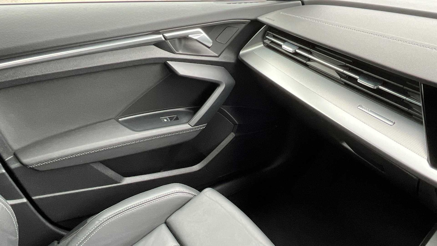 Used Audi A3 2022 for sale - 76488151: Photo 28