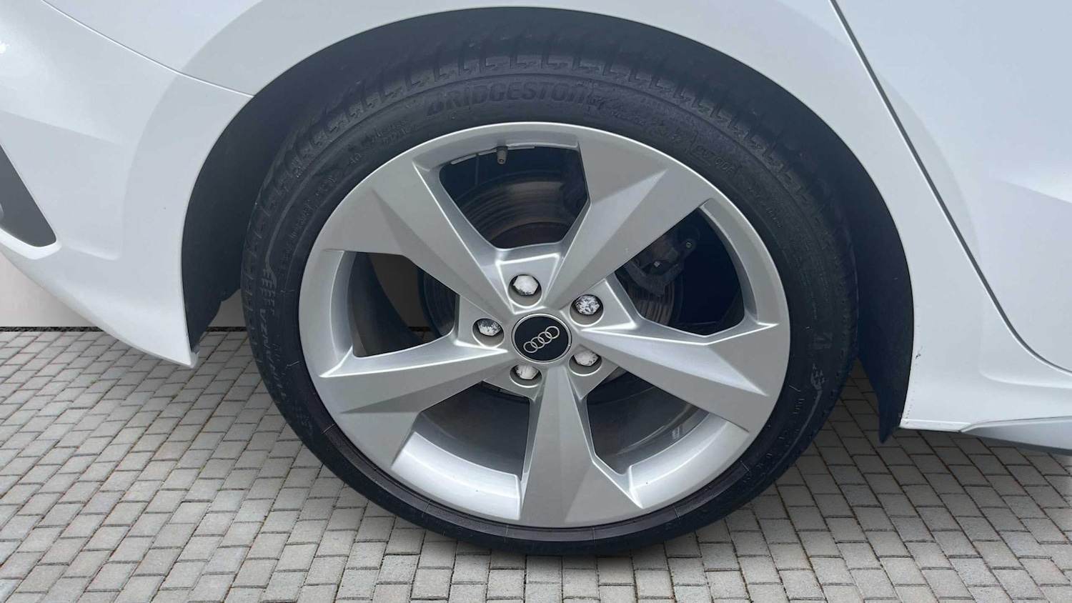 Used Audi A3 2022 for sale - 76488151: Photo 30