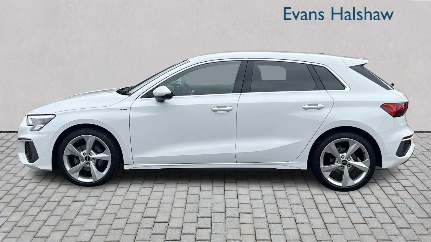 Used Audi A3 2022 for sale - 76488151: Photo 6