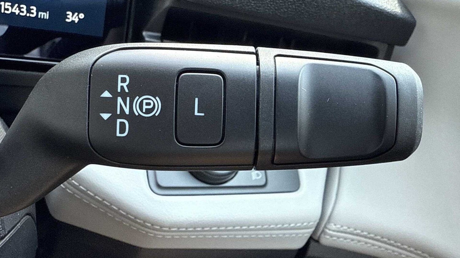 Used Ford Puma 2025 for sale - 77942941: Photo 25