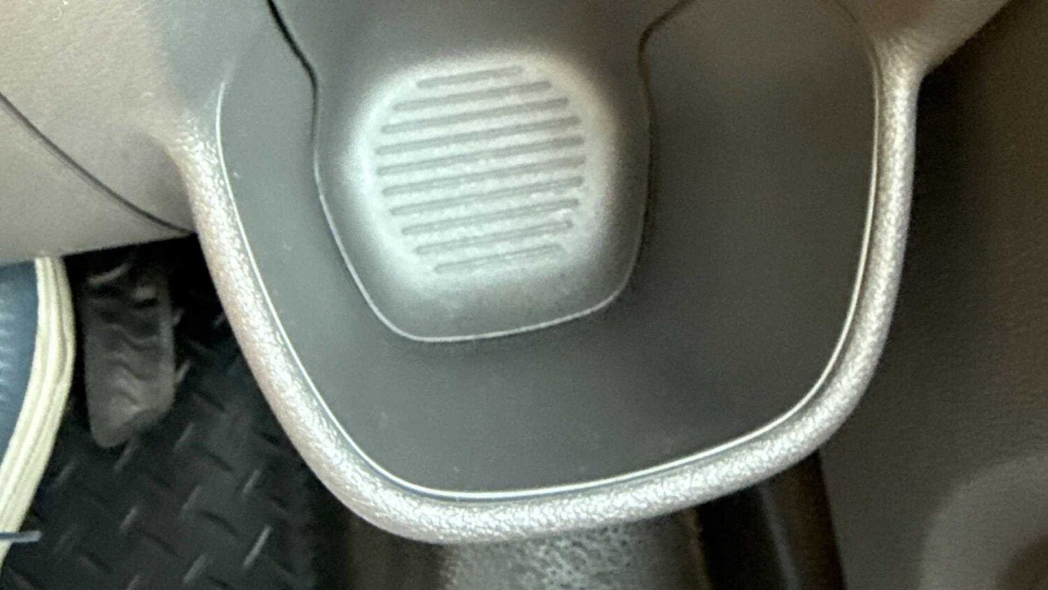 Vehicle 34