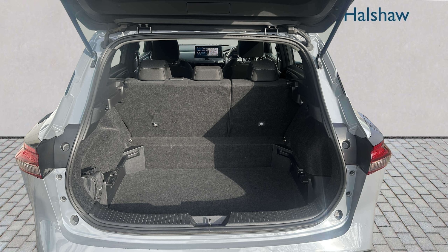 Used Nissan Qashqai 2023 for sale - 77795572: Photo 7