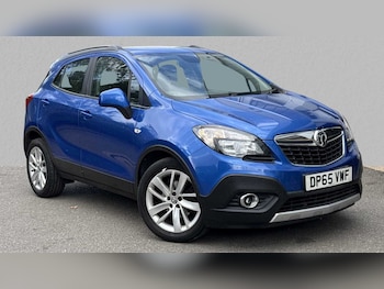 2015 - 1.4T Exclusiv 5dr