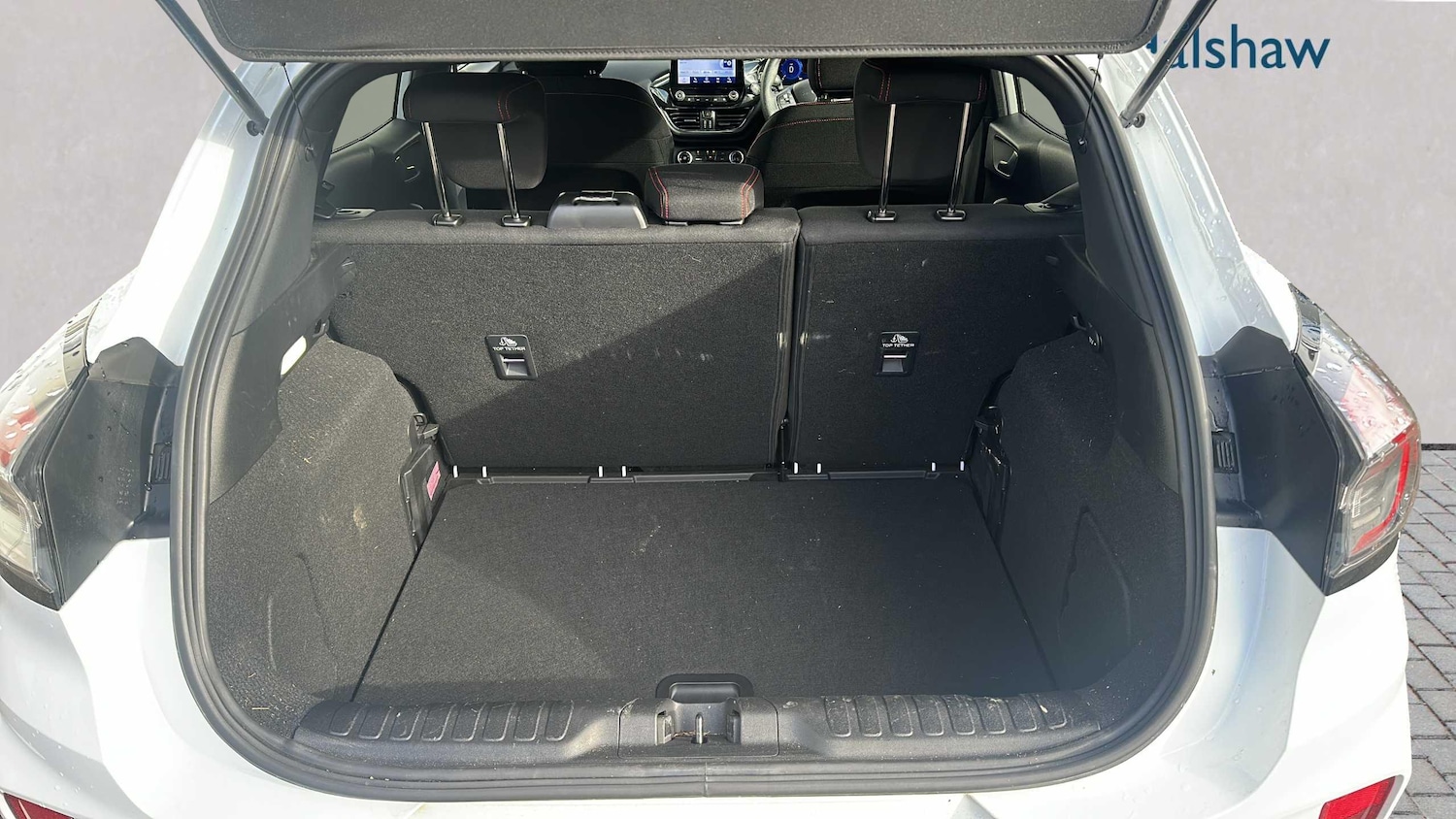 Used Ford Puma 2024 for sale - 77397833: Photo 7