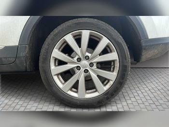 Used MG MG ZS 2019 for sale - 77257229: Photo