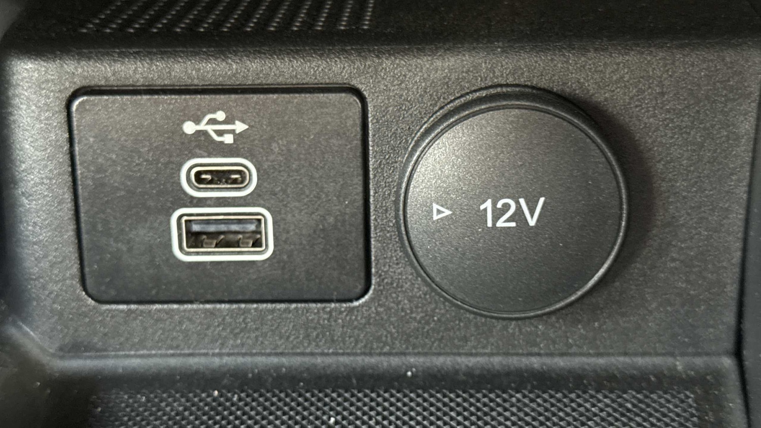 Vehicle 34
