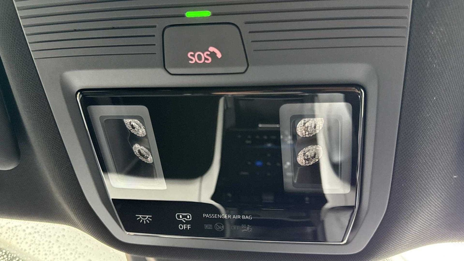 Vehicle 35