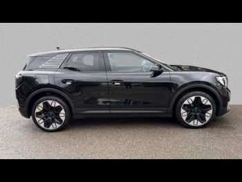 Used Ford Explorer 2024 for sale - 75317866: Photo