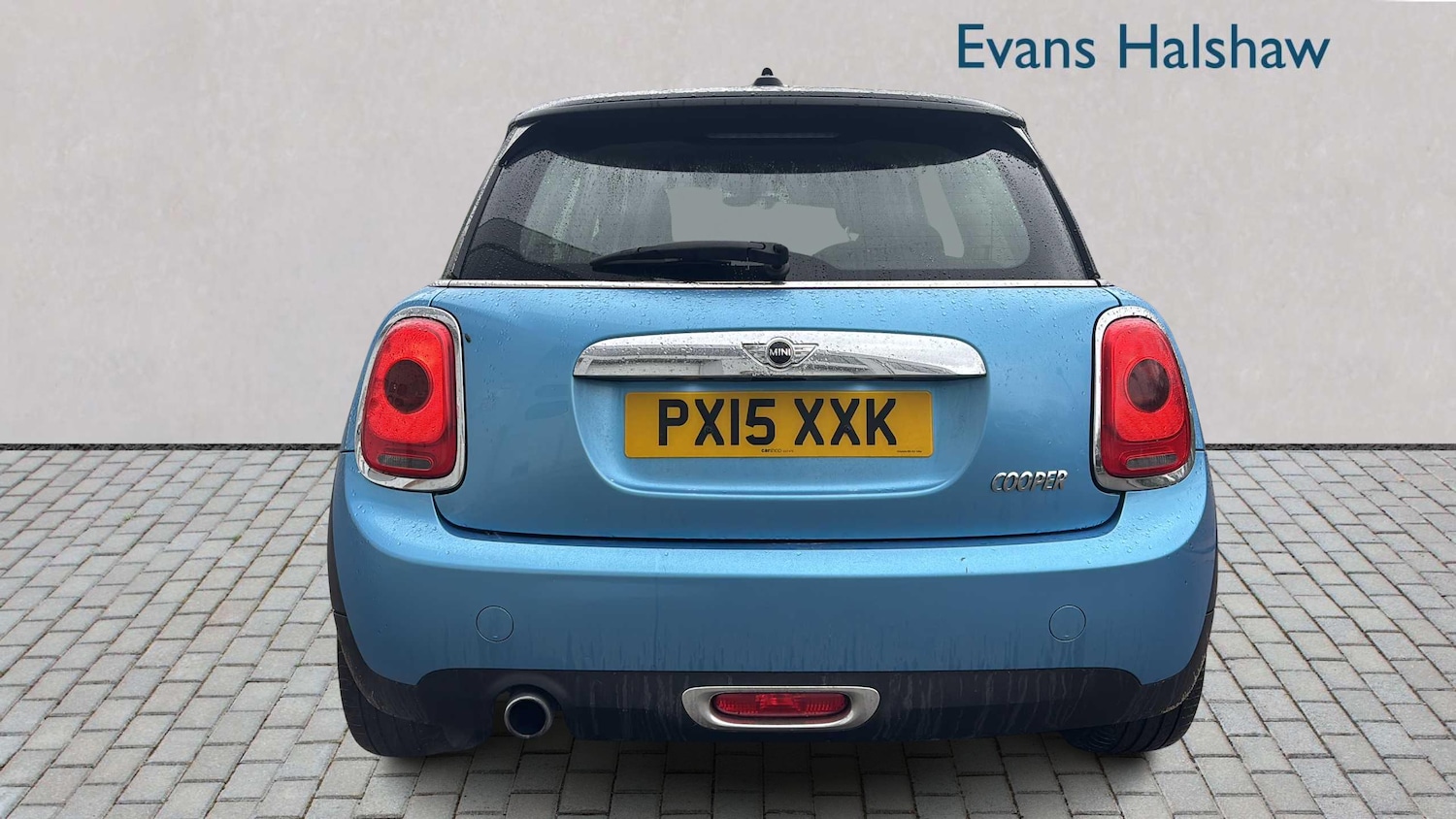 Used MINI Hatch 2015 for sale - 77414513: Photo 5