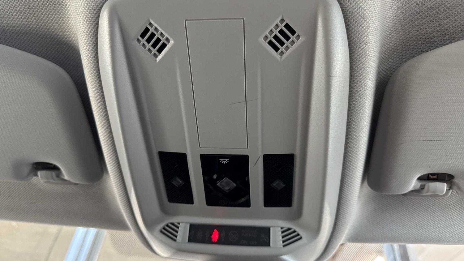 Vehicle 33