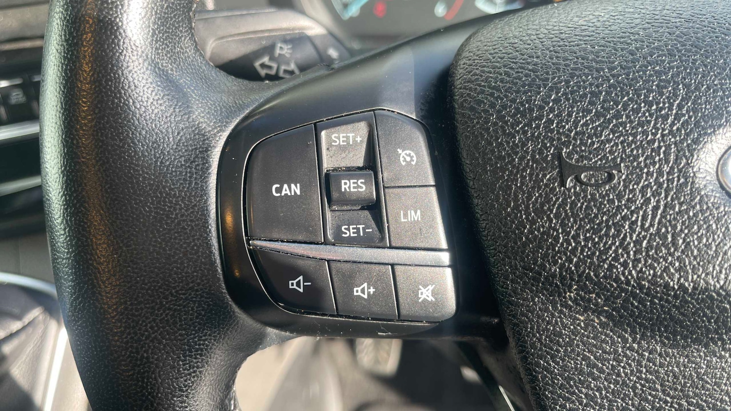 Used Ford Transit Custom 2022 for sale - 76564479: Photo 12