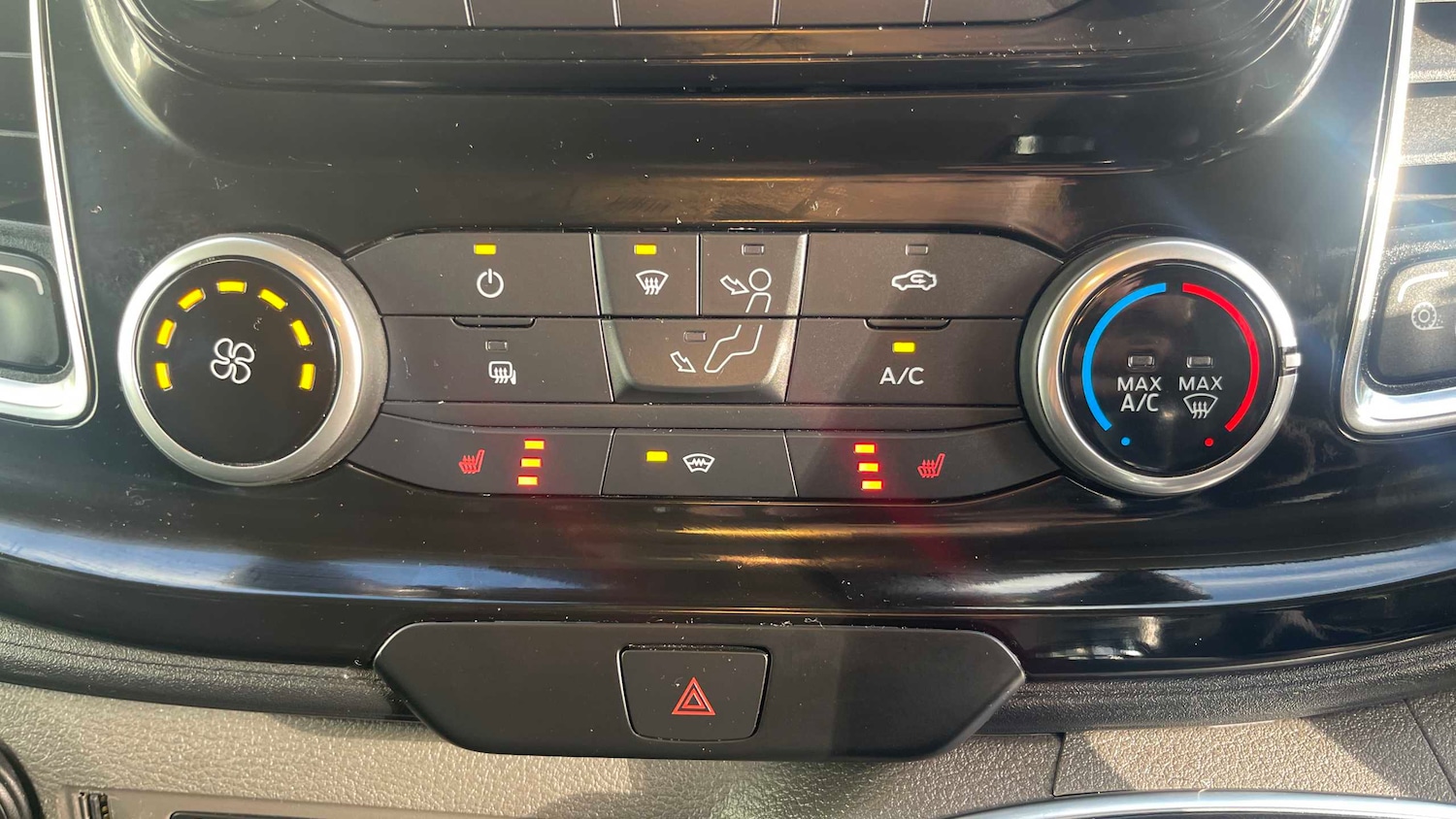 Used Ford Transit Custom 2022 for sale - 76564479: Photo 16