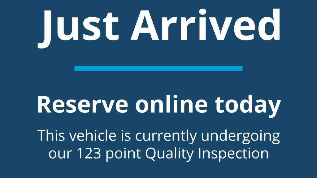 Used Vauxhall Combo 2022 for sale - 76272109: Photo 6