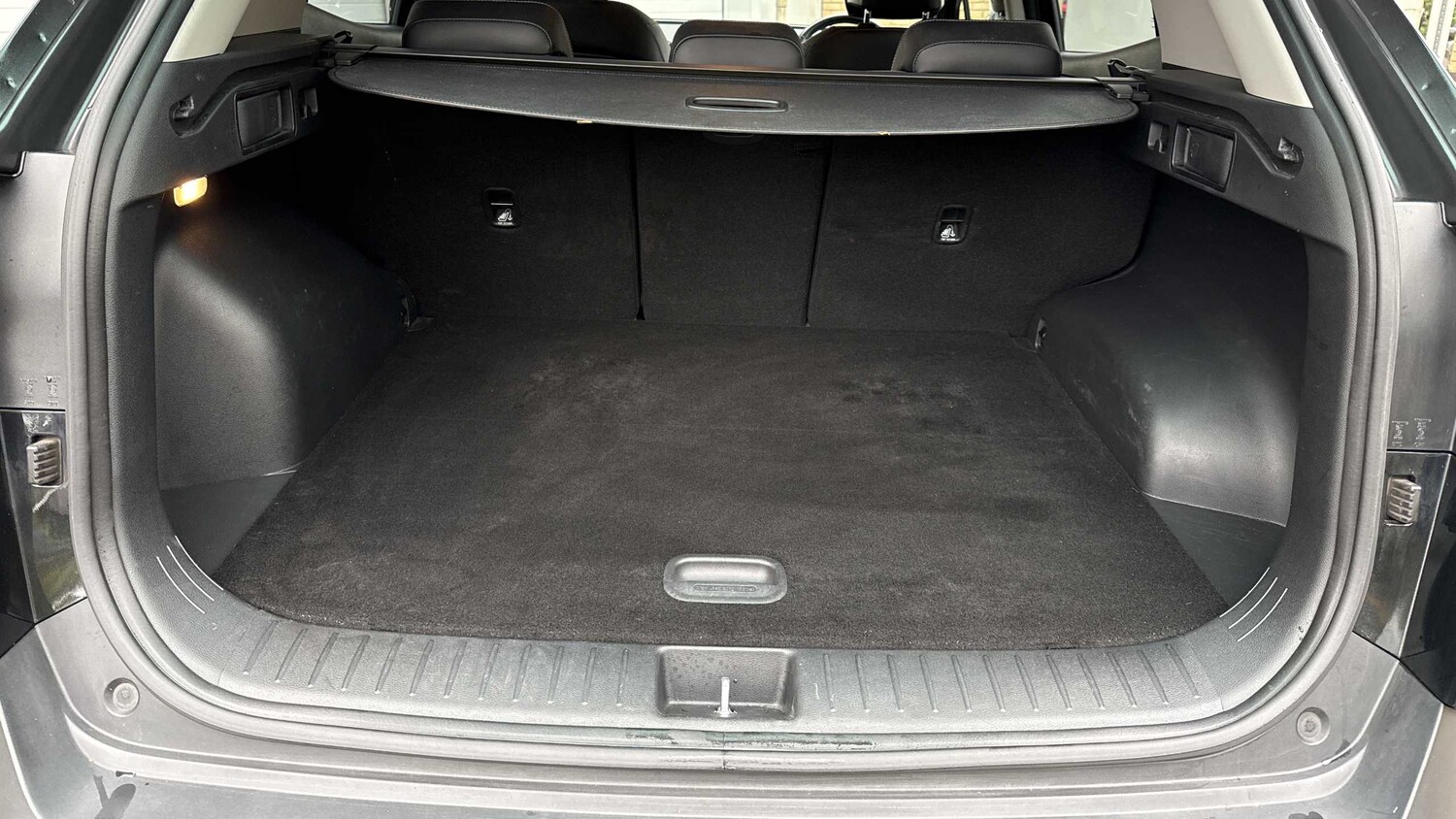 Used Kia Sportage 2022 for sale - 75981267: Photo 12