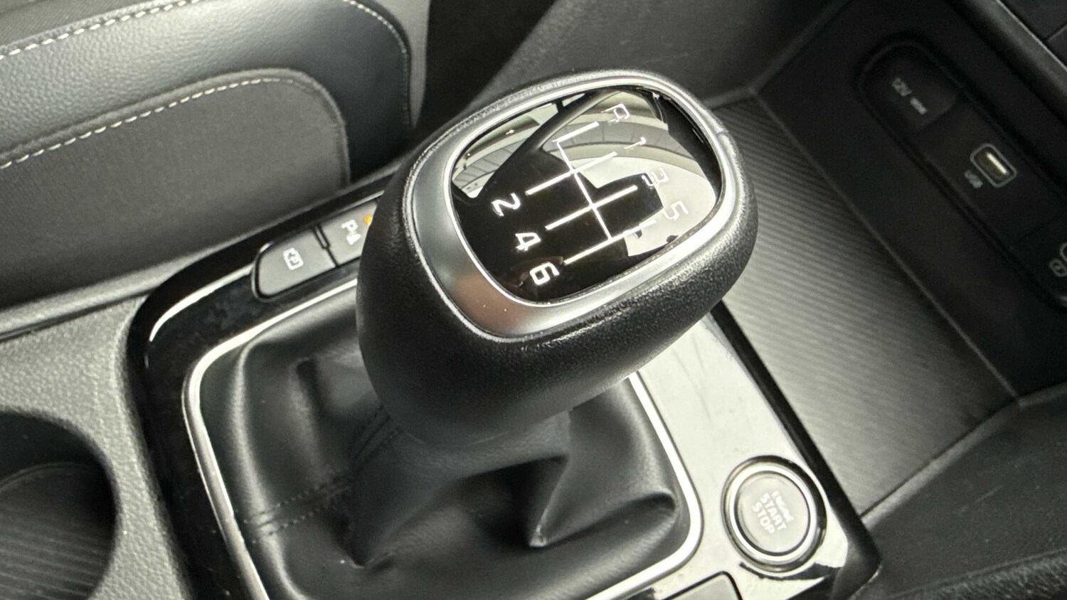 Used Kia Sportage 2022 for sale - 75981267: Photo 20
