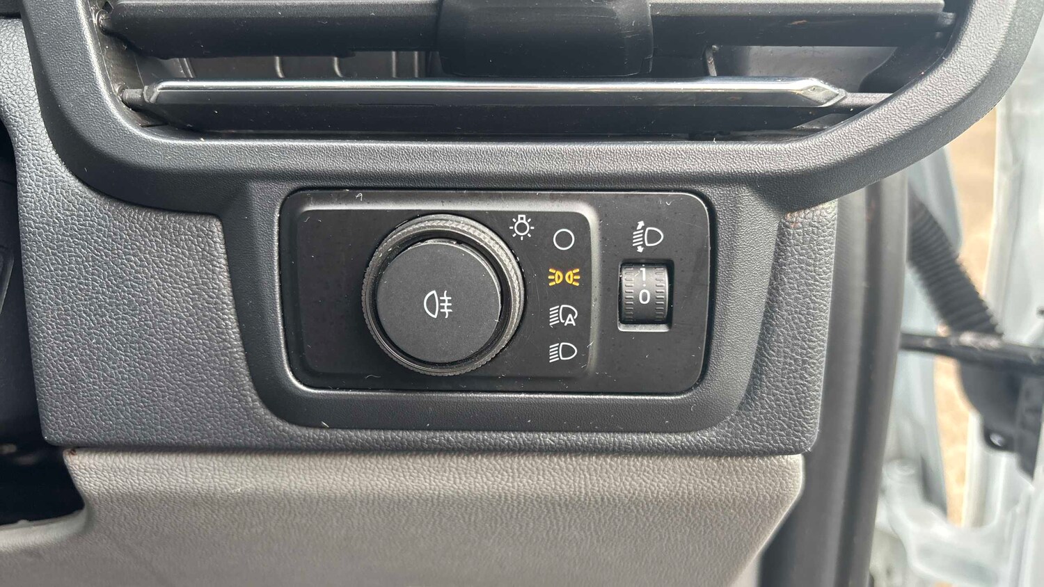 Used Ford Transit Custom 2024 for sale - 77628203: Photo 10