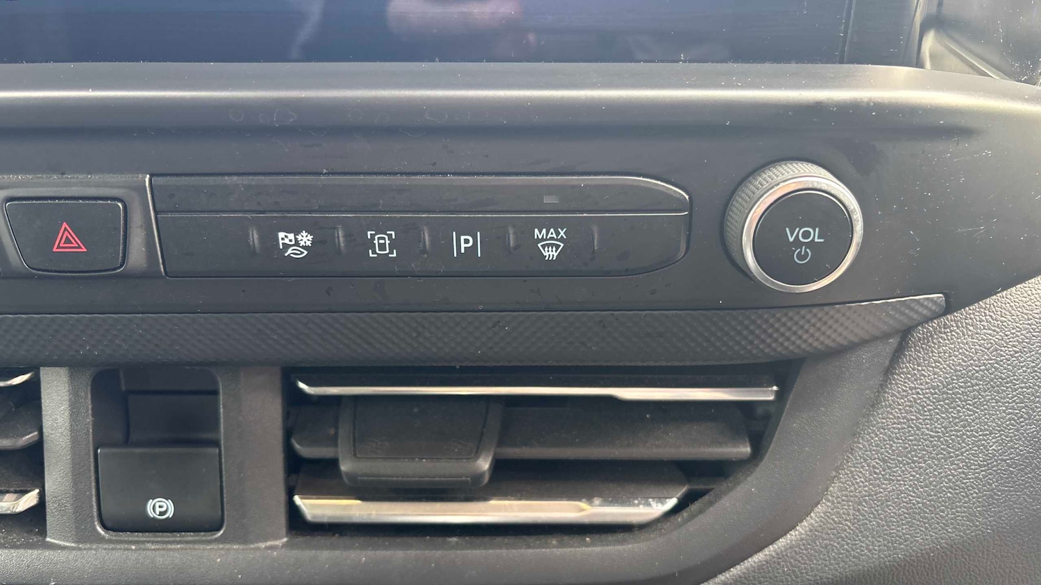 Used Ford Transit Custom 2024 for sale - 77628203: Photo 23