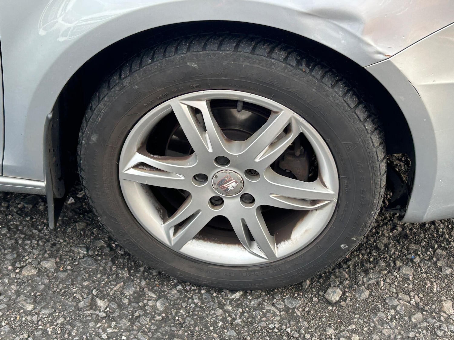 Used SEAT Leon 2010 for sale - 76953607: Photo 19