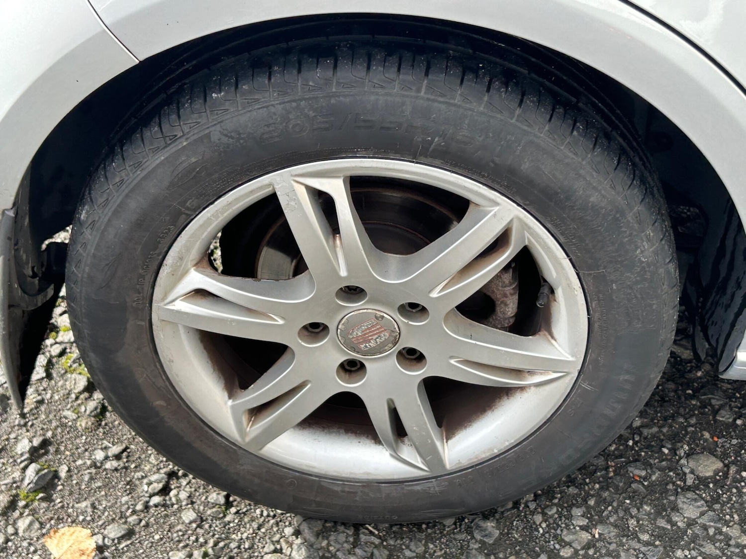 Used SEAT Leon 2010 for sale - 76953607: Photo 20