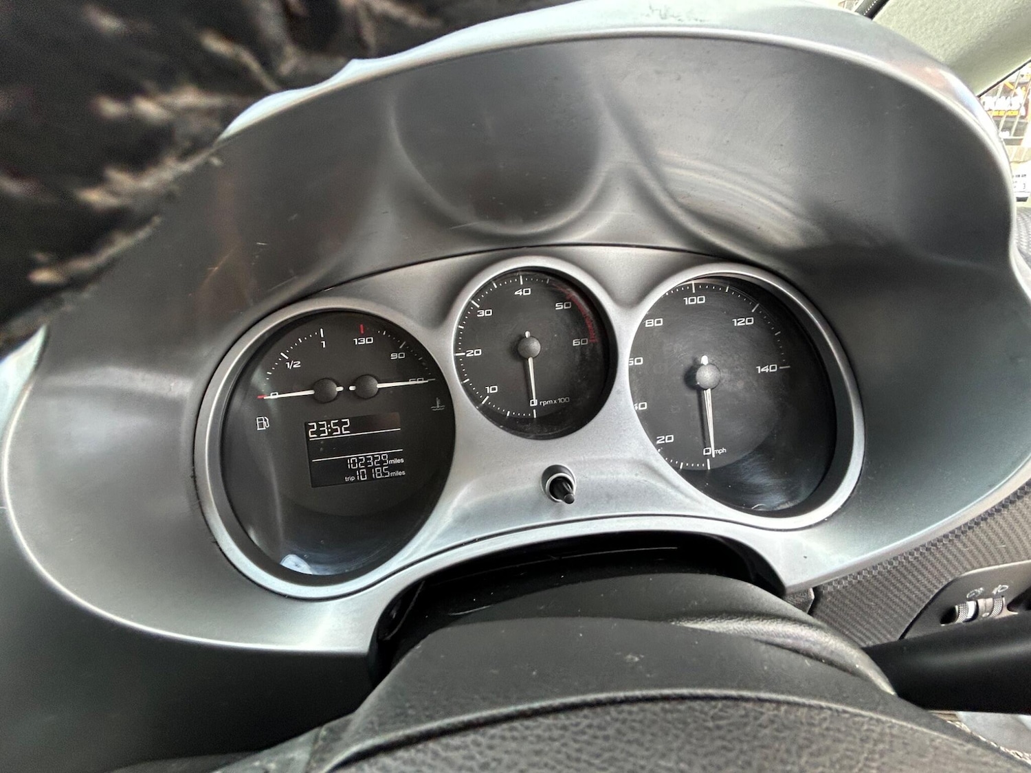 Used SEAT Leon 2010 for sale - 76953607: Photo 29