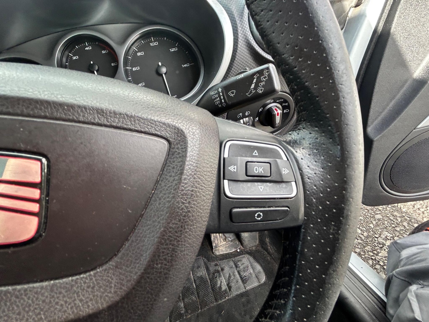 Used SEAT Leon 2010 for sale - 76953607: Photo 31