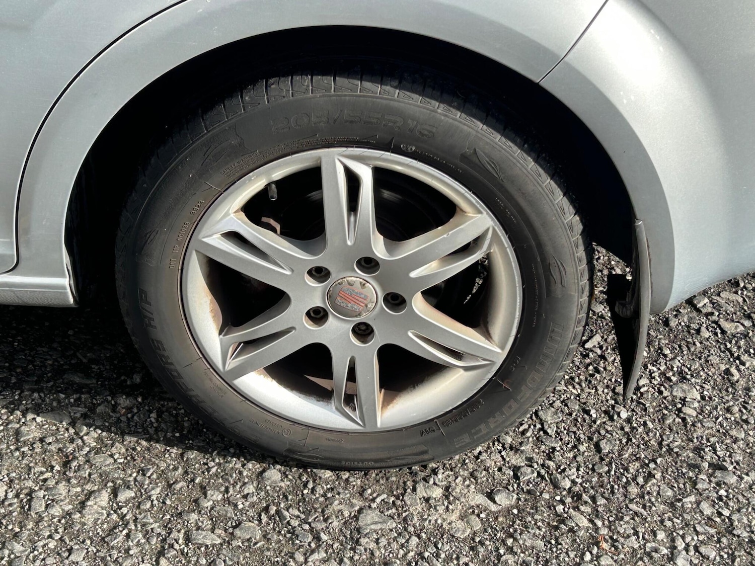 Used SEAT Leon 2010 for sale - 76336459: Photo 17