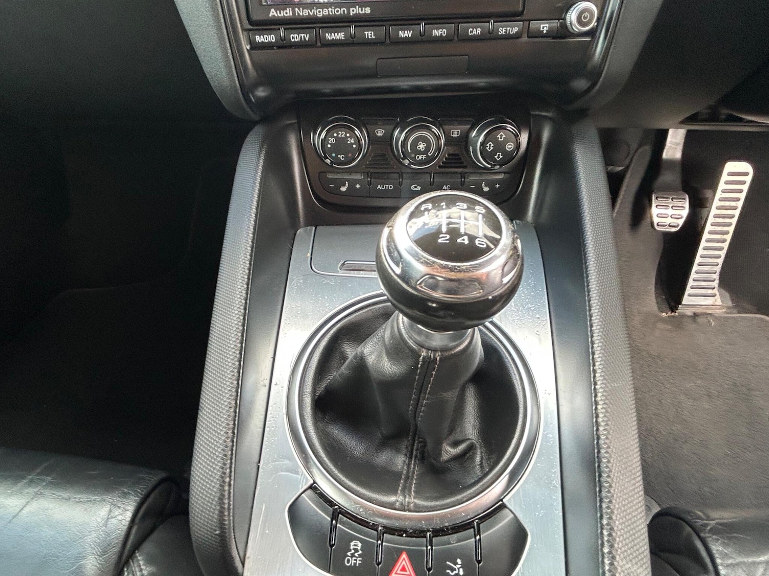 Used Audi TT for sale - 76953602: Photo 45