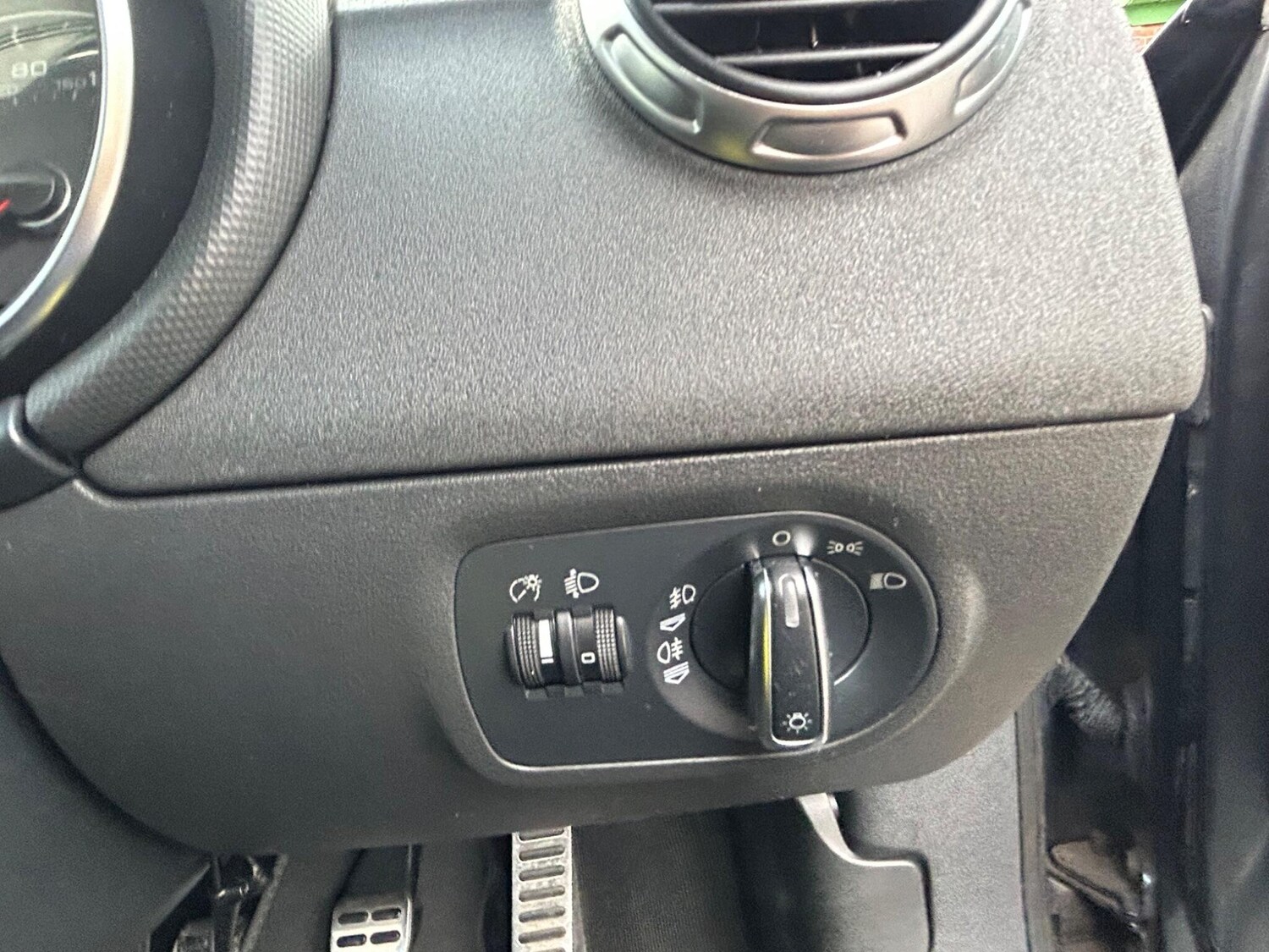 Used Audi TT for sale - 76953602: Photo 46